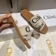 Chloe Shoes High Quality Chloe Shoes High Quality