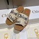 Chloe Shoes High Quality Chloe Shoes High Quality