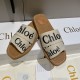 Chloe Shoes High Quality Chloe Shoes High Quality