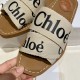 Chloe Shoes High Quality Chloe Shoes High Quality