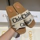 Chloe Shoes High Quality Chloe Shoes High Quality