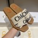 Chloe Shoes High Quality Chloe Shoes High Quality