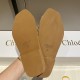 Chloe Shoes High Quality Chloe Shoes High Quality