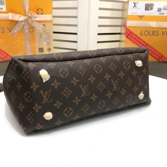LV Bags High Quality