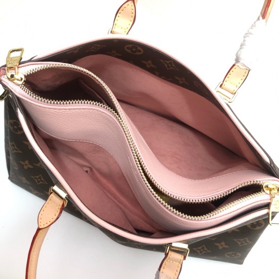 LV Bags High Quality