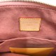 LV Bags High Quality
