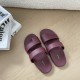 The Row Shoes Top Quality The Row Shoes Top Quality