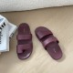 The Row Shoes Top Quality The Row Shoes Top Quality
