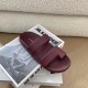 The Row Shoes Top Quality The Row Shoes Top Quality