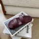 The Row Shoes Top Quality The Row Shoes Top Quality