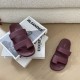 The Row Shoes Top Quality The Row Shoes Top Quality