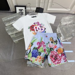 Dolce&Gabbana Clothing