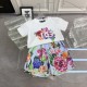 Dolce&Gabbana Clothing