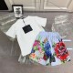 Dolce&Gabbana Clothing