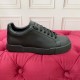 DG Shoes Top Quality DG Shoes Top Quality