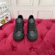 DG Shoes Top Quality DG Shoes Top Quality