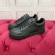 DG Shoes Top Quality DG Shoes Top Quality