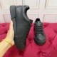 DG Shoes Top Quality DG Shoes Top Quality
