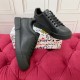 DG Shoes Top Quality DG Shoes Top Quality