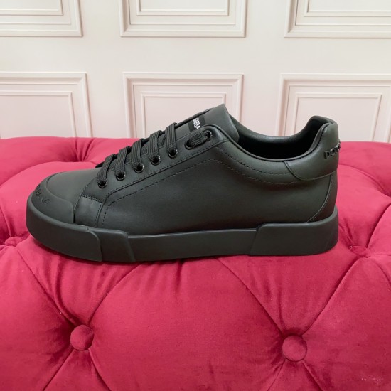 DG Shoes Top Quality DG Shoes Top Quality