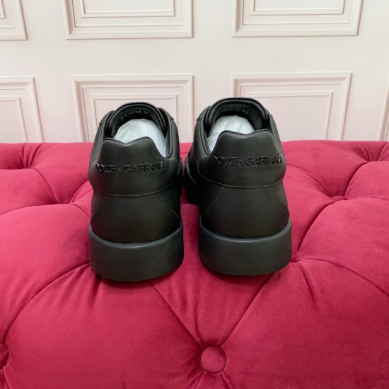 DG Shoes Top Quality DG Shoes Top Quality