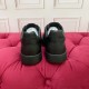 DG Shoes Top Quality DG Shoes Top Quality