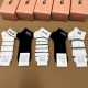 MiuMiu Socks