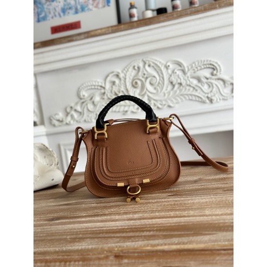 Chloe Bags Top Quality Chloe Bags Top Quality