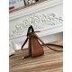 Chloe Bags Top Quality Chloe Bags Top Quality