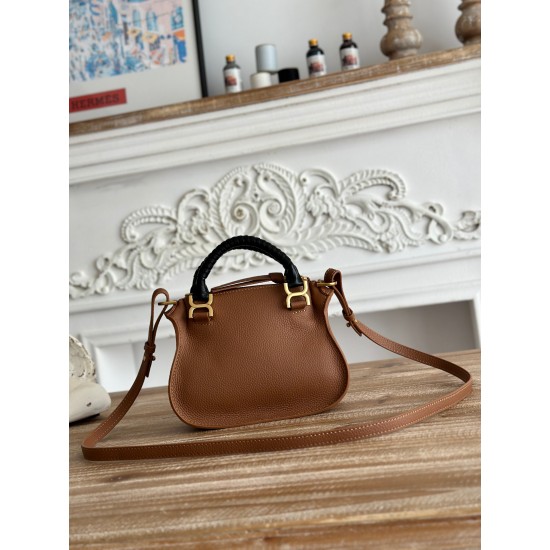 Chloe Bags Top Quality Chloe Bags Top Quality