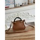 Chloe Bags Top Quality Chloe Bags Top Quality