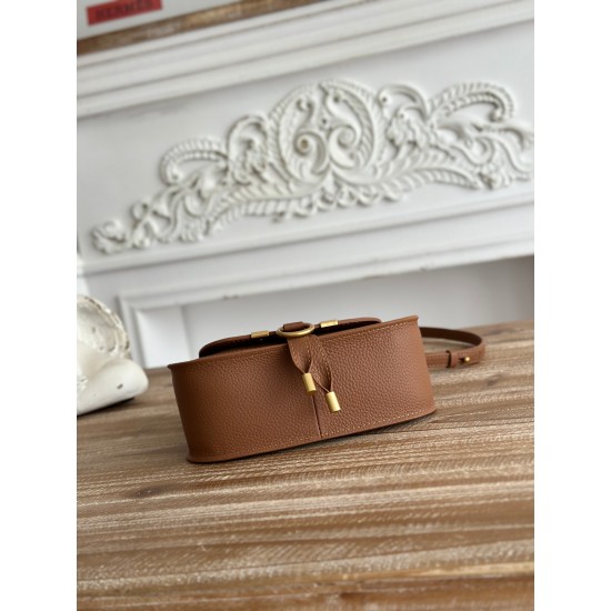Chloe Bags Top Quality Chloe Bags Top Quality