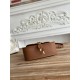 Chloe Bags Top Quality Chloe Bags Top Quality
