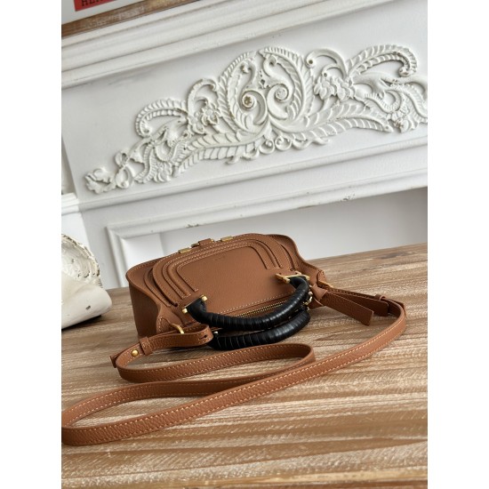 Chloe Bags Top Quality Chloe Bags Top Quality