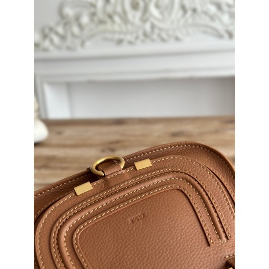 Chloe Bags Top Quality Chloe Bags Top Quality