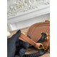 Chloe Bags Top Quality Chloe Bags Top Quality