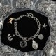 Gucci Jewelry High Quality Gucci Jewelry High Quality