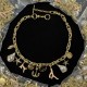 Gucci Jewelry High Quality Gucci Jewelry High Quality