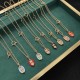 Hermes Jewelry High Quality Hermes Jewelry High Quality