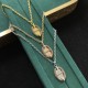 Hermes Jewelry High Quality Hermes Jewelry High Quality