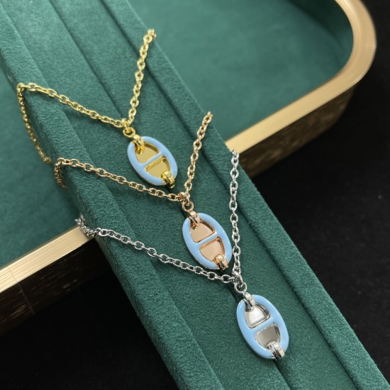Hermes Jewelry High Quality Hermes Jewelry High Quality