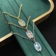 Hermes Jewelry High Quality Hermes Jewelry High Quality