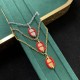 Hermes Jewelry High Quality Hermes Jewelry High Quality