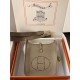Hermes Bags Top Quality Evelyne 17cm
Hermes Bags Top Quality Evelyne 17cm