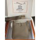 Hermes Bags Top Quality Evelyne 17cm
Hermes Bags Top Quality Evelyne 17cm