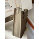 Hermes Bags Top Quality Evelyne 17cm
Hermes Bags Top Quality Evelyne 17cm