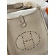 Hermes Bags Top Quality Evelyne 17cm
Hermes Bags Top Quality Evelyne 17cm