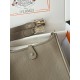 Hermes Bags Top Quality Evelyne 17cm
Hermes Bags Top Quality Evelyne 17cm
