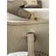 Hermes Bags Top Quality Evelyne 17cm
Hermes Bags Top Quality Evelyne 17cm