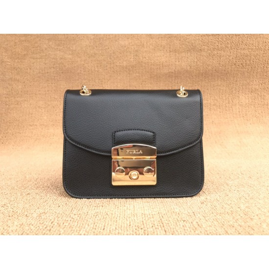Furla Bags Top Quality Furla Bags Top Quality